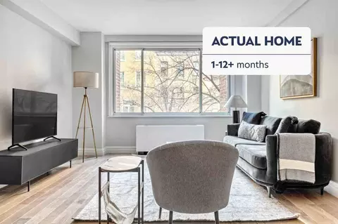 141 E 33rd St, New York, NY 10016