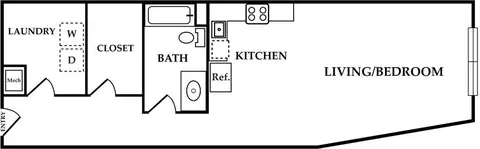 550 Riverstone Pkwy, Canton, GA 30114