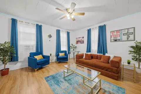 21 Lord Ave, Bayonne, NJ 07002