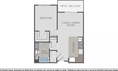 430 Station Park Cir, San Mateo, CA 94402