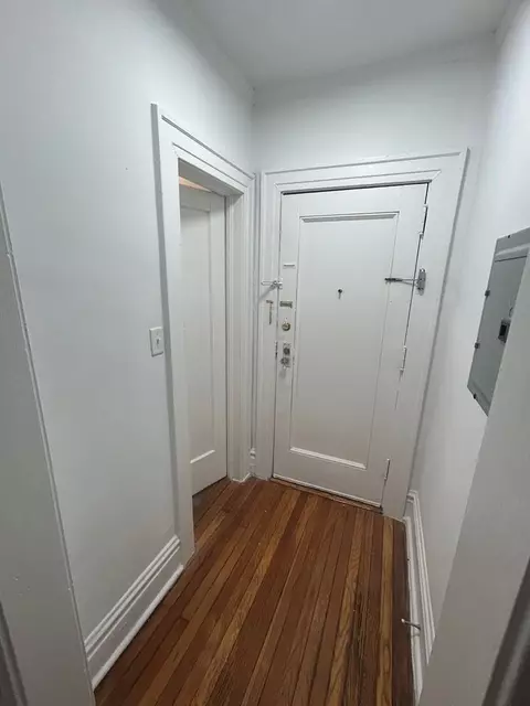 304 Hillside Ave, Nutley, NJ 07110