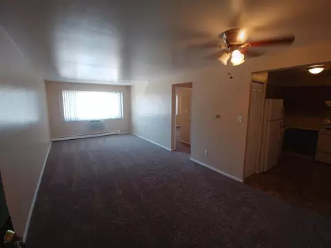 325 Cragmor Rd, Colorado Springs, CO 80907