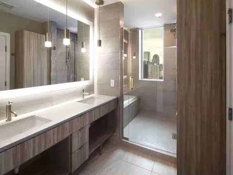 210 Wall St, Seattle, WA 98121 photo 14