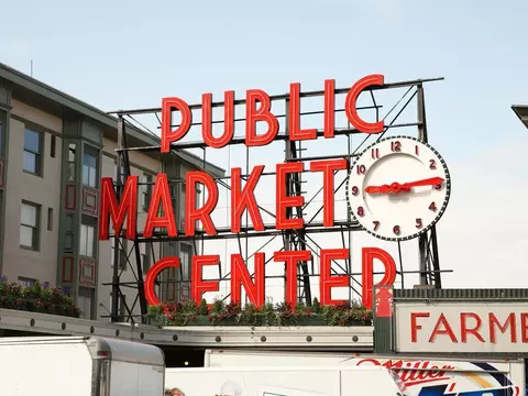 210 Wall St, Seattle, WA 98121 photo 39