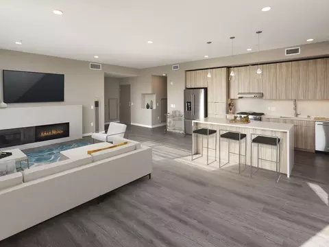 210 Wall St, Seattle, WA 98121 photo 6