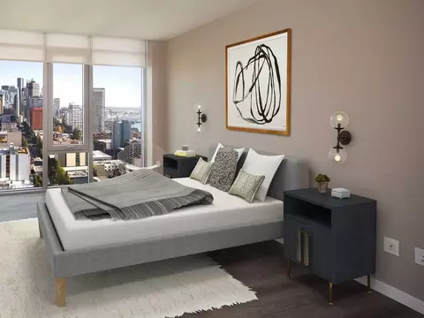210 Wall St, Seattle, WA 98121 photo 10
