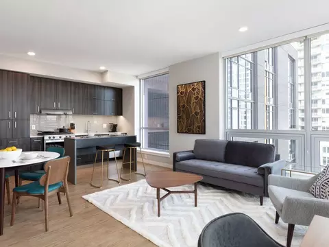 210 Wall St, Seattle, WA 98121 photo 21