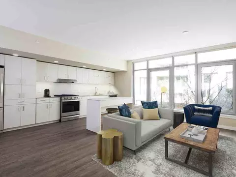 210 Wall St, Seattle, WA 98121 photo 19