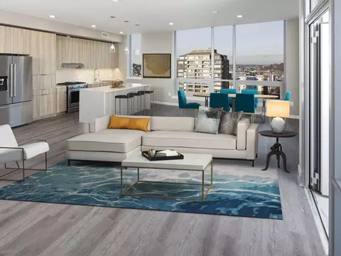 210 Wall St, Seattle, WA 98121 photo 7