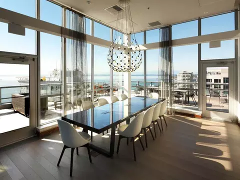210 Wall St, Seattle, WA 98121 photo 27