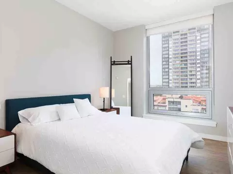 210 Wall St, Seattle, WA 98121 photo 23