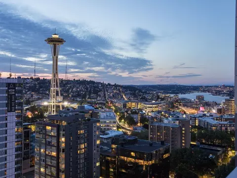 210 Wall St, Seattle, WA 98121 photo 38