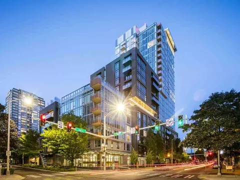 210 Wall St, Seattle, WA 98121 photo 37