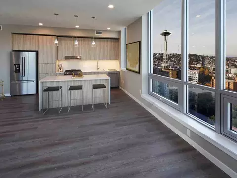 210 Wall St, Seattle, WA 98121 photo 4