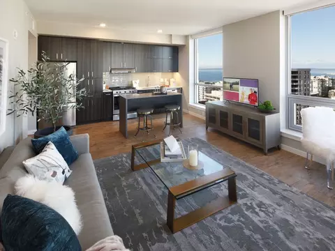 210 Wall St, Seattle, WA 98121 photo 16