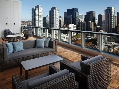 210 Wall St, Seattle, WA 98121 photo 28