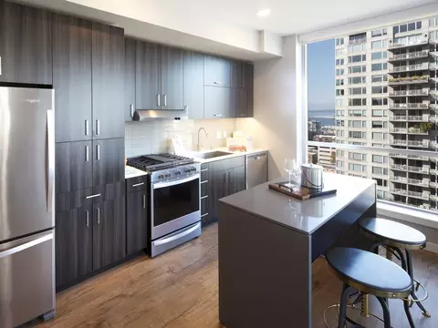 210 Wall St, Seattle, WA 98121 photo 15