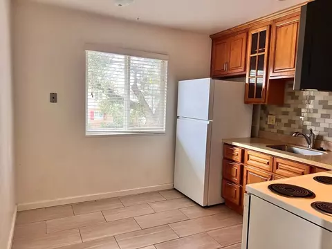 986 Helen Ave, Sunnyvale, CA 94086