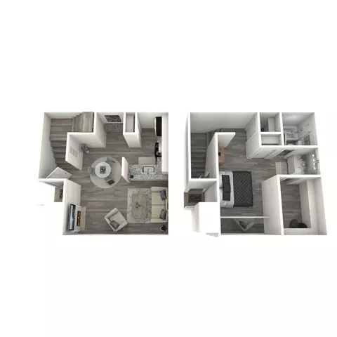 2801 Broadmead Dr, Houston, TX 77025