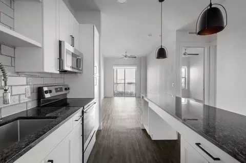 5629 N Lamar Blvd, Austin, TX 78751 photo 51