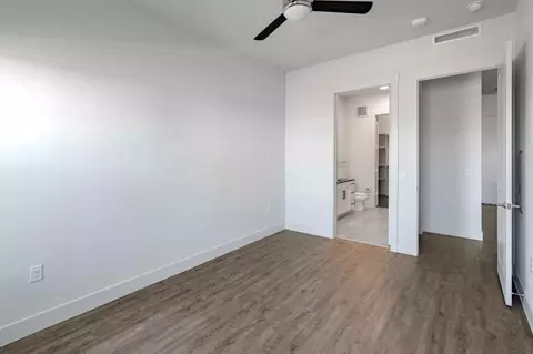 5629 N Lamar Blvd, Austin, TX 78751 photo 56