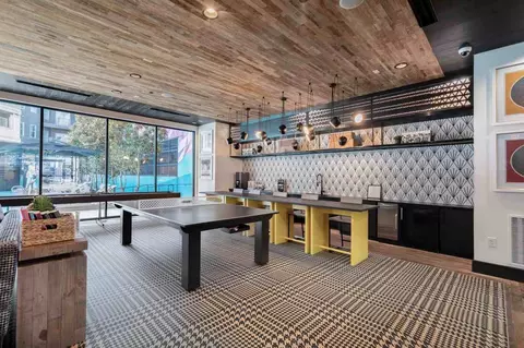 5629 N Lamar Blvd, Austin, TX 78751 photo 41
