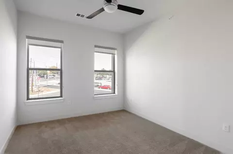 5629 N Lamar Blvd, Austin, TX 78751 photo 74