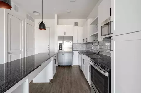 5629 N Lamar Blvd, Austin, TX 78751 photo 53