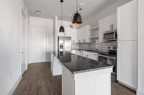 5629 N Lamar Blvd, Austin, TX 78751 photo 52