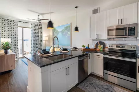 5629 N Lamar Blvd, Austin, TX 78751 photo 84