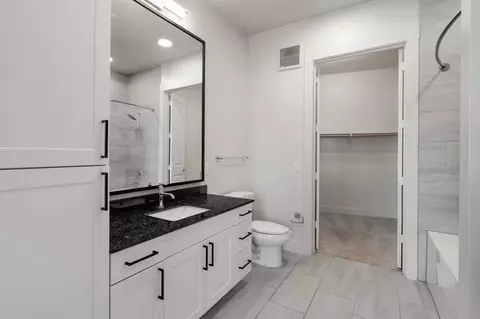 5629 N Lamar Blvd, Austin, TX 78751 photo 76