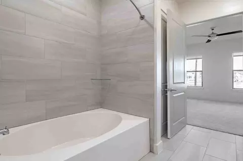 5629 N Lamar Blvd, Austin, TX 78751 photo 77