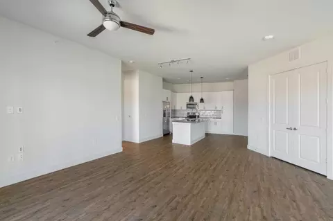5629 N Lamar Blvd, Austin, TX 78751 photo 65