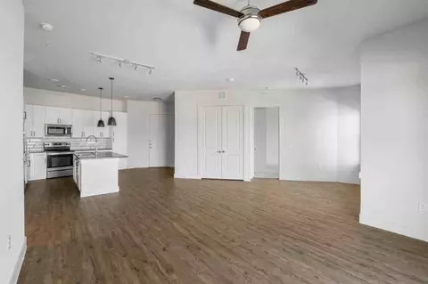5629 N Lamar Blvd, Austin, TX 78751 photo 66