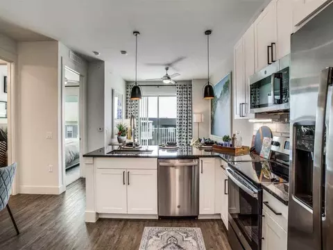 5629 N Lamar Blvd, Austin, TX 78751 photo 6