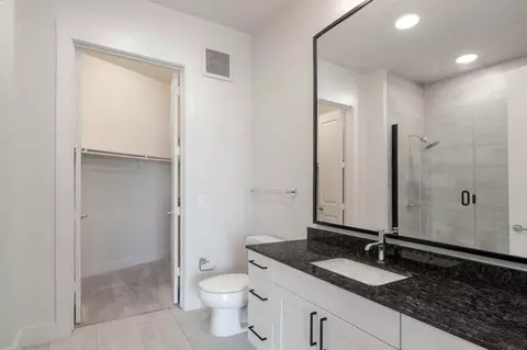 5629 N Lamar Blvd, Austin, TX 78751 photo 71