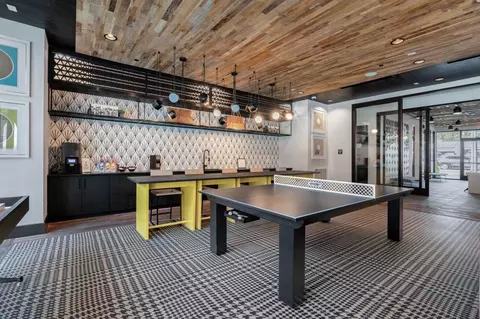 5629 N Lamar Blvd, Austin, TX 78751 photo 38
