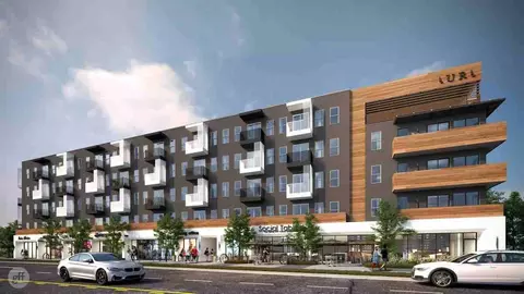5629 N Lamar Blvd, Austin, TX 78751 photo 30
