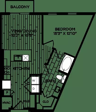 5629 N Lamar Blvd, Austin, TX 78751