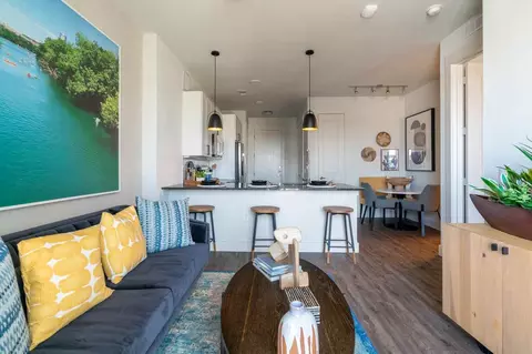 5629 N Lamar Blvd, Austin, TX 78751 photo 95