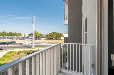 5629 N Lamar Blvd, Austin, TX 78751 photo 67