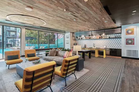 5629 N Lamar Blvd, Austin, TX 78751 photo 33