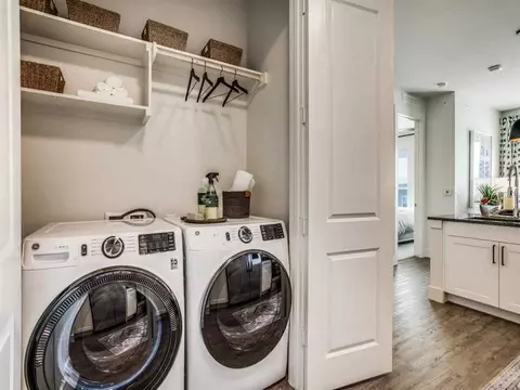 5629 N Lamar Blvd, Austin, TX 78751 photo 13
