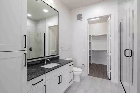 5629 N Lamar Blvd, Austin, TX 78751 photo 57