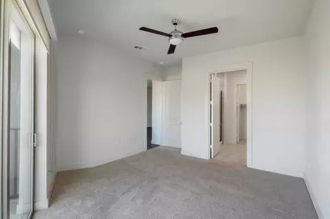 5629 N Lamar Blvd, Austin, TX 78751 photo 70