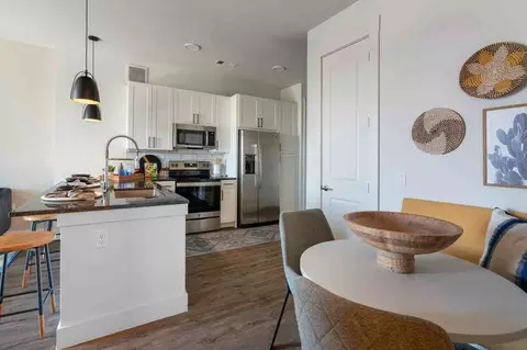 5629 N Lamar Blvd, Austin, TX 78751 photo 85