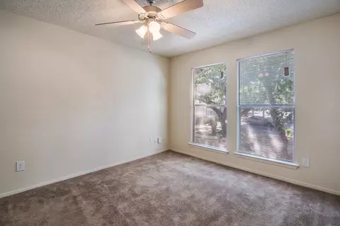 3500 Willowood Cir, Arlington, TX 76015 photo 24