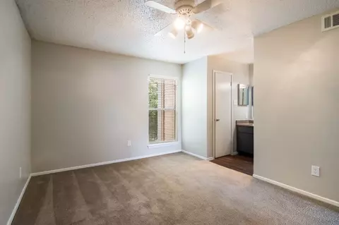 3500 Willowood Cir, Arlington, TX 76015 photo 26