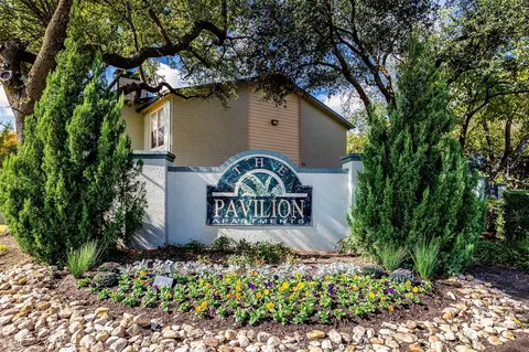 3500 Willowood Cir, Arlington, TX 76015 photo 2