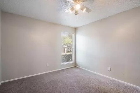 3500 Willowood Cir, Arlington, TX 76015 photo 31
